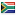 advertinator.co.za server is located in South Africa